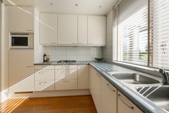 De Grote Weid 44 uitgeest de Groot  15.JPG